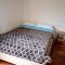 Backpackers-balcones-river-lodge