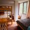 Backpackers-balcones-river-lodge