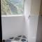 Backpackers-balcones-river-lodge