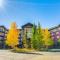 Walk to Slopes Granby Condo with Balcony! - 格兰比