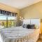 Walk to Slopes Granby Condo with Balcony! - 格兰比