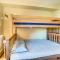 Walk to Slopes Granby Condo with Balcony! - 格兰比