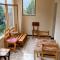 Backpackers-balcones-river-lodge