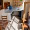 Backpackers-balcones-river-lodge