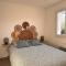 Appartement T2 vue mer à Giens - 耶尔