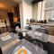 Appartement T2 vue mer à Giens - 耶尔