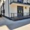 Apartament Nou 2 camere Slatina