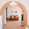 Antico Portale