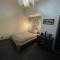 Appart 110m2 quartier médiéval - Клермон-Ферран