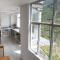 Backpackers-balcones-river-lodge