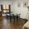 Bv San Juan B Nueva Córdoba - قرطبة