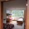 Backpackers-balcones-river-lodge