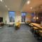 Appart 110m2 quartier médiéval - Клермон-Ферран