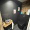 Appart 110m2 quartier médiéval - Клермон-Ферран