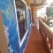 Hostal Dorys Mar