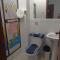 Hostal Dorys Mar