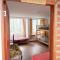 Backpackers-balcones-river-lodge