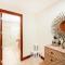 Casa Luna 15 - Gated Seaside Village with Shared Pool, Jacquzi, & Beach Cove - 乔治敦