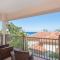 Casa Luna 16 - Gated Seaside Village with Shared Pool, Jacquzi, & Beach Cove - 乔治敦