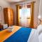 La Tortuga Lodging Rooms - Tarifa