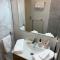 Superbe appartement en centre-ville balcon parking - 克莱蒙费朗