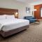 Holiday Inn Express & Suites - Madison by IHG - Madison