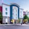 Candlewood Suites Denver Northeast - Brighton by IHG