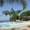 Petruso Resort
