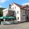 Gasthof Hecht Sulz am Neckar