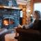 Basecamp Lodge Golden