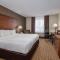 Comfort Inn - Gander