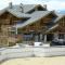 Studio lumineux au centre, balcon et 4 couchages - FR-1-275-167