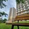 Timbi Suites Mactan