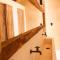 Secret Beach Hostel - Puerto Escondido