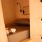 Secret Beach Hostel - Puerto Escondido