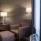 Comfort Inn - Gander