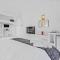 Blue Mountain Guesthouse by Seablue