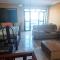 Cobertura Duplex em Cabo Frio, 4 quadras da praia - 卡波布里奥