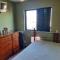 Cobertura Duplex em Cabo Frio, 4 quadras da praia - 卡波布里奥