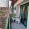 Cobertura Duplex em Cabo Frio, 4 quadras da praia - 卡波布里奥