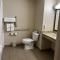 Quality Inn Harlan