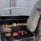 Basecamp Resorts Canmore