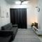 SK Homestay 2R DeCentrum Kajang Bangi Putrajaya