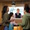 Holiday Inn Express - Wuppertal - Hauptbahnhof, an IHG Hotel