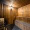 MTP - The Privilege Moema By Anora Spaces - Sao Paulo