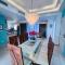 Luxury Gateaway Penthouse in front of Hard Rock - 蓬塔卡纳