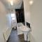 Gillingham - 3 Beds - Sleeps 6 - Garden - Wifi - 吉林汉姆