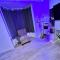 Gillingham - 3 Beds - Sleeps 6 - Garden - Wifi - 吉林汉姆