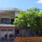 Hostal Casa Yare Soul