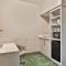 SpringHill Suites Prescott